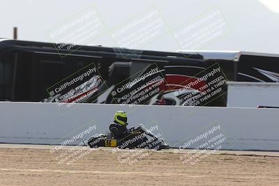 media/Mar-29-2025-Pro Autosports (Sat) [[89b1c017ad]]/6-Purple Group/Main Race/